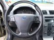 Volvo C30 - 1.6D DRIVe Sport Ecc Cruise 17