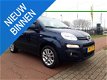 Fiat Panda - 0.9 TwinAir Lounge AUTOMAAT - 1 - Thumbnail