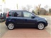 Fiat Panda - 0.9 TwinAir Lounge AUTOMAAT - 1 - Thumbnail