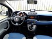 Fiat Panda - 0.9 TwinAir Lounge AUTOMAAT - 1 - Thumbnail