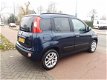 Fiat Panda - 0.9 TwinAir Lounge AUTOMAAT - 1 - Thumbnail