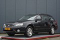 Subaru Outback - 2.5i Luxury Pack automaat - 1 - Thumbnail