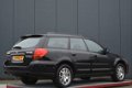 Subaru Outback - 2.5i Luxury Pack automaat - 1 - Thumbnail