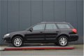 Subaru Outback - 2.5i Luxury Pack automaat - 1 - Thumbnail