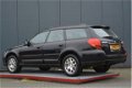 Subaru Outback - 2.5i Luxury Pack automaat - 1 - Thumbnail