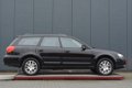 Subaru Outback - 2.5i Luxury Pack automaat - 1 - Thumbnail