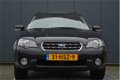 Subaru Outback - 2.5i Luxury Pack automaat - 1 - Thumbnail