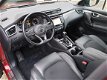 Nissan Qashqai - 1.2 DIG-T TEKNA (Automaat) Leder Navigatie-360Camera Panoramadak Xenon - 1 - Thumbnail
