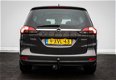 Opel Zafira Tourer - 1.6 CDTI Business+ 7p. Xenon/ Sportstoelen/ Panoramdak/ Trekhaak/ Camera/ Pdc/ - 1 - Thumbnail