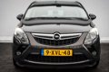 Opel Zafira Tourer - 1.6 CDTI Business+ 7p. Xenon/ Sportstoelen/ Panoramdak/ Trekhaak/ Camera/ Pdc/ - 1 - Thumbnail