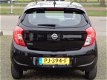 Opel Karl - 1.0 ecoFLEX 75pk Edition Airco, Cruise - 1 - Thumbnail