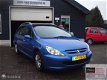 Peugeot 307 SW - 1.6 16V 7 Persoons Airco Trekh Garantie, inruil mogelijk - 1 - Thumbnail