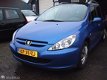 Peugeot 307 SW - 1.6 16V 7 Persoons Airco Trekh Garantie, inruil mogelijk - 1 - Thumbnail