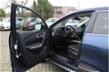 Renault Kadjar - 1.5 dCi diesel Bose Uitvoering. Navigatie, trekhaak, airco - 1 - Thumbnail