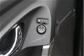 Renault Kadjar - 1.5 dCi diesel Bose Uitvoering. Navigatie, trekhaak, airco - 1 - Thumbnail