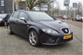 Seat Leon - 2.0 TDI FR - 1 - Thumbnail