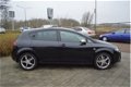 Seat Leon - 2.0 TDI FR - 1 - Thumbnail