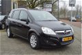 Opel Zafira - 2.2 Temptation - 1 - Thumbnail