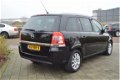 Opel Zafira - 2.2 Temptation - 1 - Thumbnail