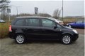 Opel Zafira - 2.2 Temptation - 1 - Thumbnail