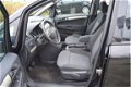 Opel Zafira - 2.2 Temptation - 1 - Thumbnail