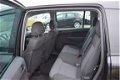 Opel Zafira - 2.2 Temptation - 1 - Thumbnail