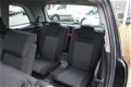 Opel Zafira - 2.2 Temptation - 1 - Thumbnail