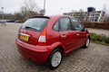 Citroën C3 - 1.4i-16V Exclusive 80.000 km 1e eigenaar - 1 - Thumbnail