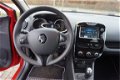 Renault Clio - 1.5 dCi ECO Expression Trekhaak - 1 - Thumbnail