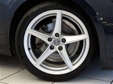 Audi A5 Sportback - 1.4 TFSI Design Pro Line Plus Navigatie Full-Led 18 inch lmv Private Lease € 749