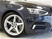 Audi A5 Sportback - 1.4 TFSI Design Pro Line Plus Navigatie Full-Led 18 inch lmv Private Lease € 749 - 1 - Thumbnail