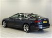 Audi A5 Sportback - 1.4 TFSI Design Pro Line Plus Navigatie Full-Led 18 inch lmv Private Lease € 749 - 1 - Thumbnail