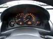 Opel Corsa - 1.2-16V 