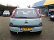 Opel Corsa - 1.2-16V 