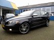 Volvo V50 - 2.0D 