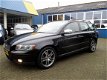 Volvo V50 - 2.0D 