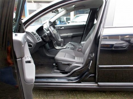 Volvo V50 - 2.0D 