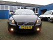 Volvo V50 - 2.0D 