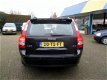 Volvo V50 - 2.0D 