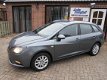 Seat Ibiza ST - 1.2 TDI Style Ecomotive Nieuw model - 1 - Thumbnail