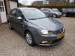 Seat Ibiza ST - 1.2 TDI Style Ecomotive Nieuw model - 1 - Thumbnail