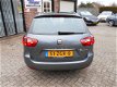 Seat Ibiza ST - 1.2 TDI Style Ecomotive Nieuw model - 1 - Thumbnail