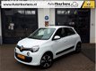 Renault Twingo - 1.0 SCe Collection | Airco | Weinig kms | - 1 - Thumbnail
