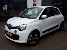 Renault Twingo - 1.0 SCe Collection | Airco | Weinig kms |