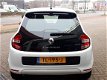 Renault Twingo - 1.0 SCe Collection | Airco | Weinig kms | - 1 - Thumbnail