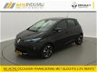 Renault Zoe - Q90 Intens Quickcharge 41 kWh (Accu Huur) / Navigatie + Camera / DAB / KOMT BINNENKORT - 1 - Thumbnail