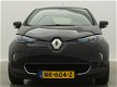 Renault Zoe - Q90 Intens Quickcharge 41 kWh (Accu Huur) / Navigatie + Camera / DAB / KOMT BINNENKORT - 1 - Thumbnail