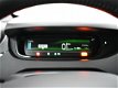 Renault Zoe - Q90 Intens Quickcharge 41 kWh (Accu Huur) / Navigatie + Camera / DAB / KOMT BINNENKORT - 1 - Thumbnail