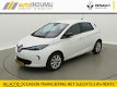 Renault Zoe - Q210 Zen Quickcharge 22 kWh (ex Accu) / Navigatie + Camera / Climate en Cruise control - 1 - Thumbnail