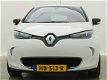 Renault Zoe - Q210 Zen Quickcharge 22 kWh (ex Accu) / Navigatie + Camera / Climate en Cruise control - 1 - Thumbnail